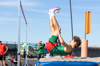 260407 District Track and Field-19