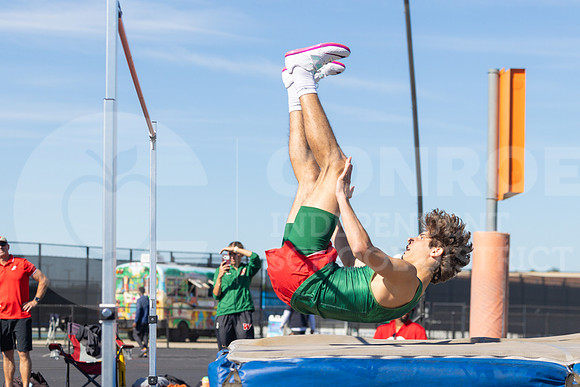 260407 District Track and Field-19
