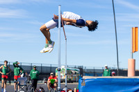 260407 District Track and Field-20