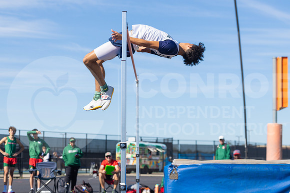 260407 District Track and Field-20