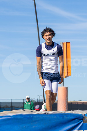 260407 District Track and Field-21