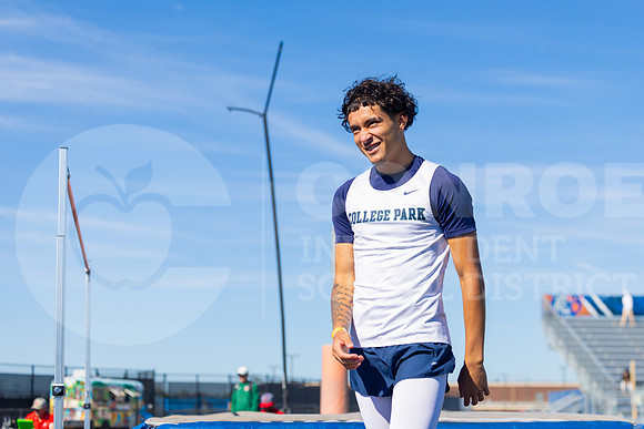260407 District Track and Field-22