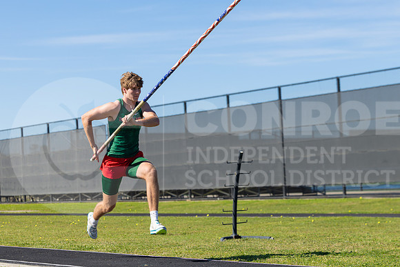 260407 District Track and Field-23