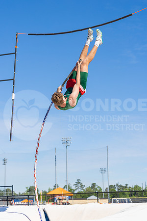 260407 District Track and Field-24
