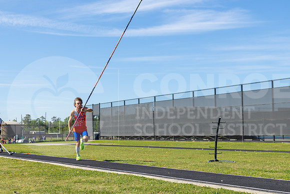 260407 District Track and Field-25