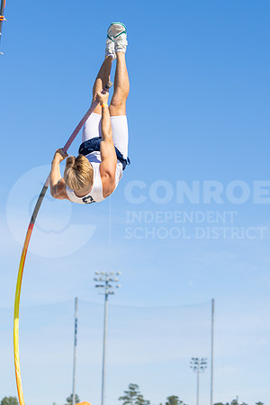 260407 District Track and Field-26