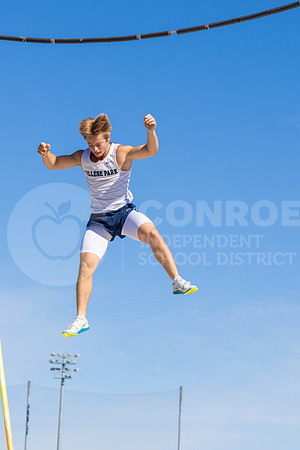260407 District Track and Field-27