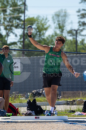 260407 District Track and Field-29