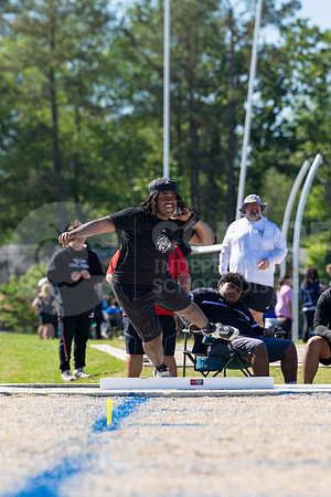 260407 District Track and Field-28