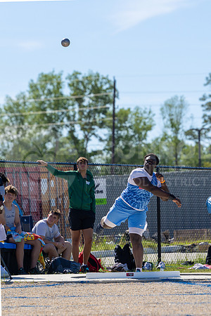 260407 District Track and Field-30