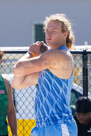 260407 District Track and Field-32