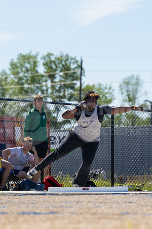 260407 District Track and Field-31