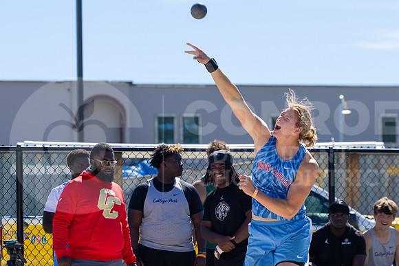 260407 District Track and Field-33