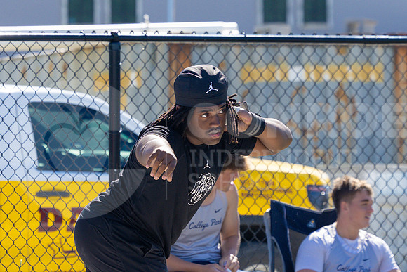 260407 District Track and Field-34