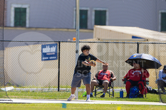 260407 District Track and Field-35
