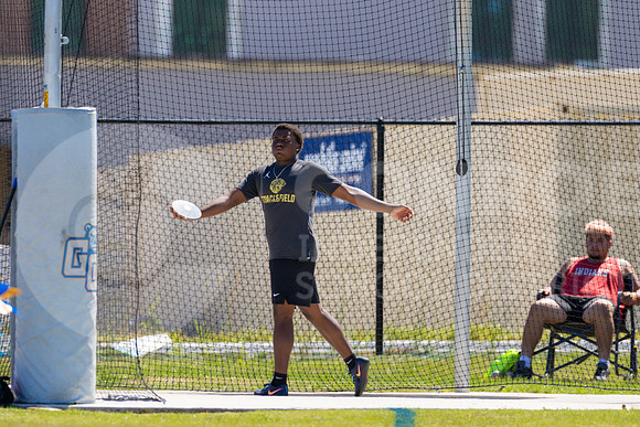 260407 District Track and Field-36
