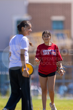 260407 District Track and Field-39