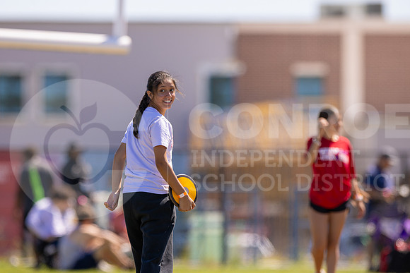 260407 District Track and Field-38