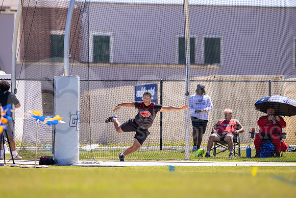 260407 District Track and Field-41