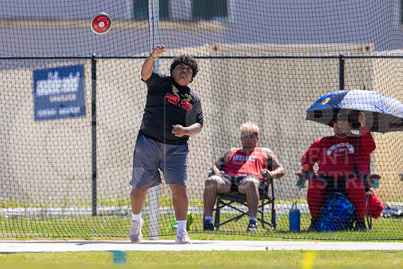 260407 District Track and Field-43