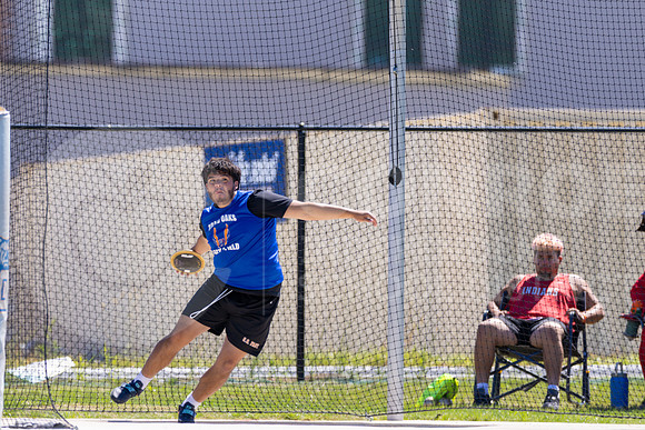 260407 District Track and Field-42