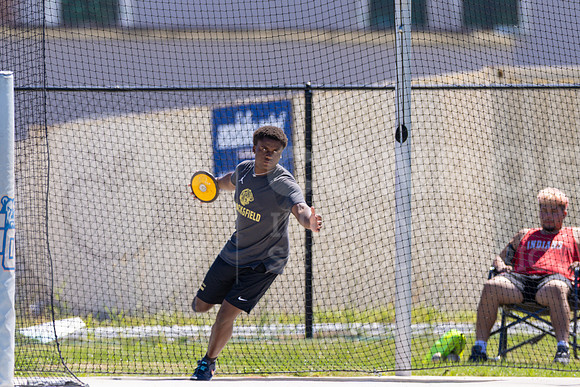 260407 District Track and Field-44