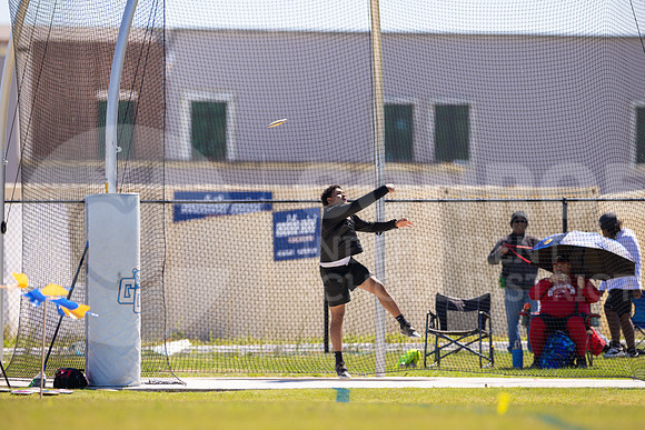 260407 District Track and Field-40