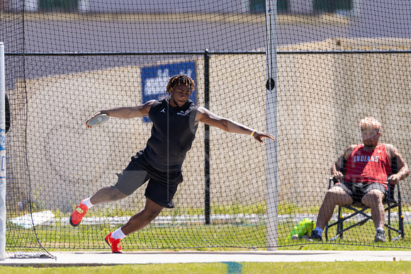 260407 District Track and Field-45