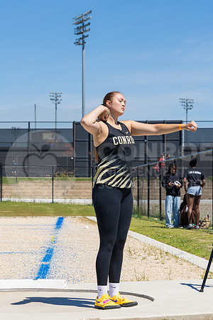 260407 District Track and Field-47