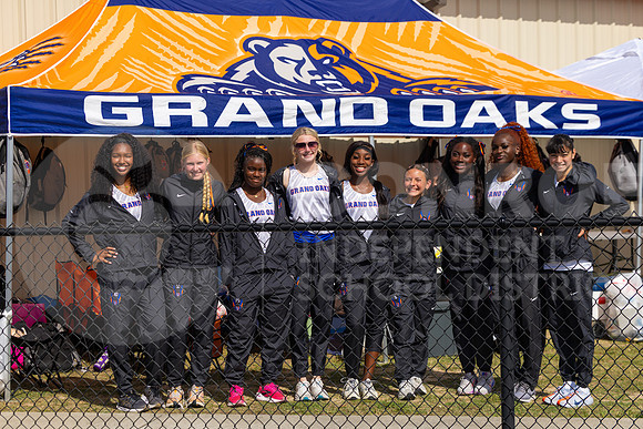 260407 District Track and Field-48