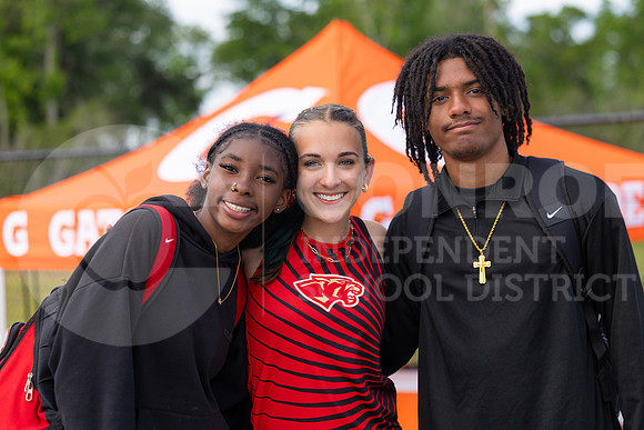 260407 District Track and Field-50