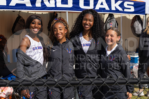 260407 District Track and Field-49