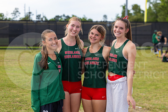 260407 District Track and Field-51
