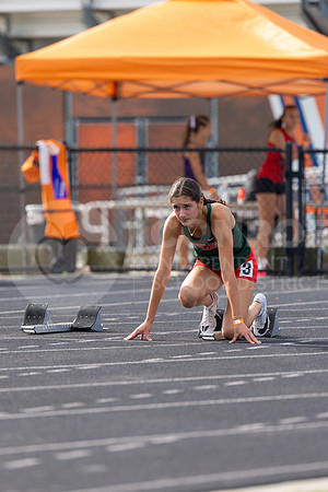 260407 District Track and Field-53