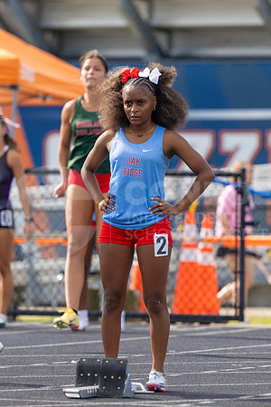 260407 District Track and Field-54