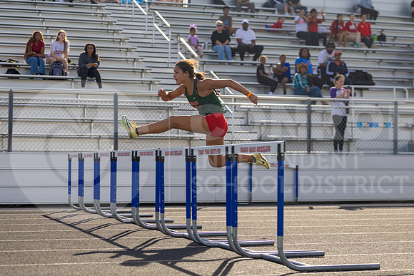 260407 District Track and Field-55