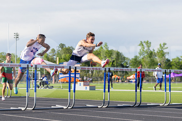 260407 District Track and Field-56