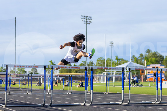 260407 District Track and Field-57