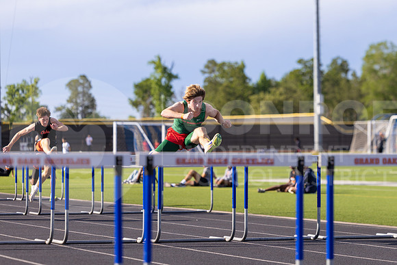 260407 District Track and Field-58
