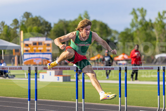 260407 District Track and Field-59