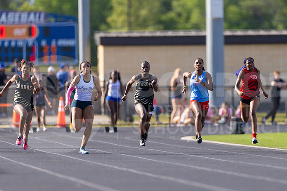 260407 District Track and Field-61