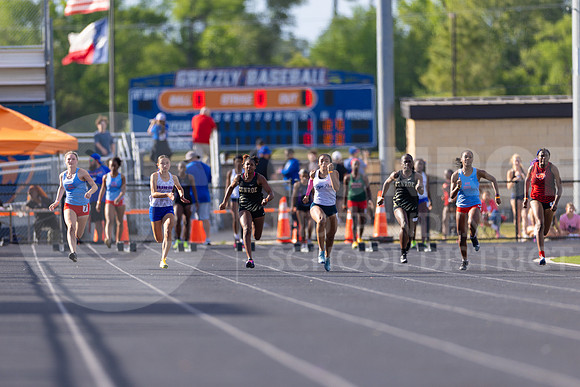 260407 District Track and Field-60