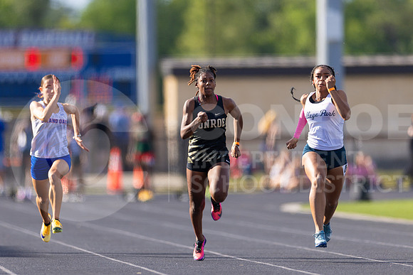 260407 District Track and Field-62