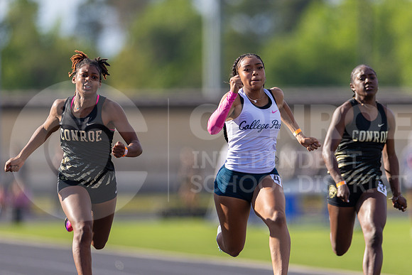 260407 District Track and Field-63