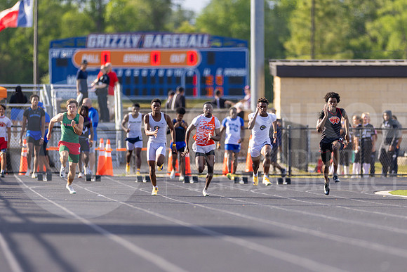 260407 District Track and Field-65