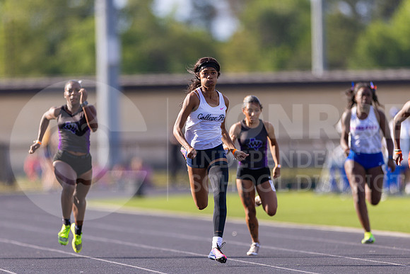 260407 District Track and Field-64