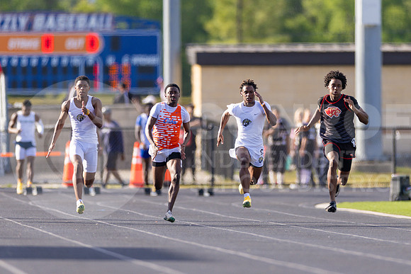 260407 District Track and Field-66