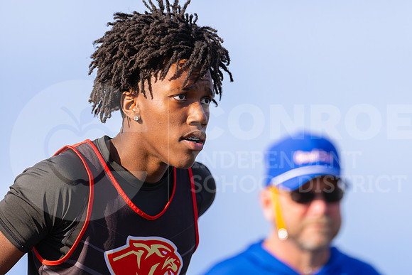 260407 District Track and Field-67