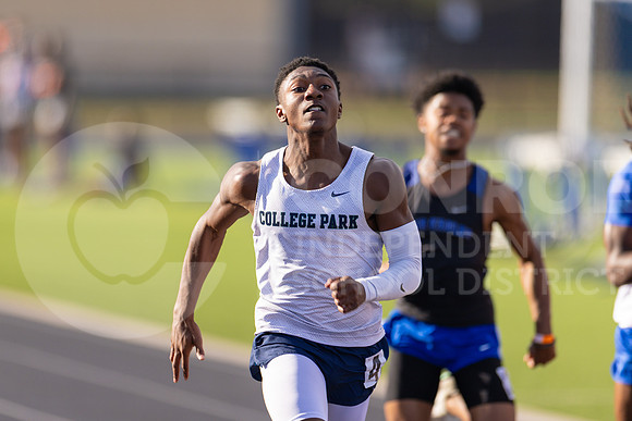 260407 District Track and Field-69