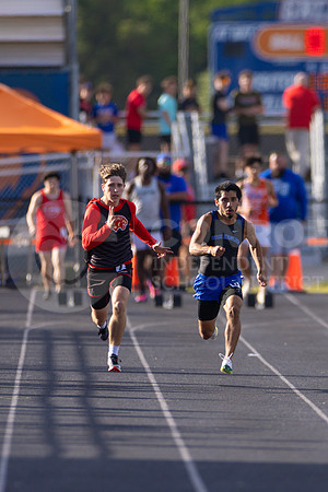 260407 District Track and Field-70